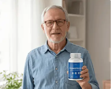 FlowStrong Reviews 1