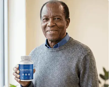 FlowStrong Reviews 2