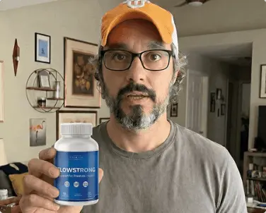 FlowStrong Reviews 3
