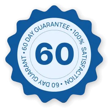 FlowStrong Guarantee